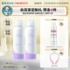 200ml