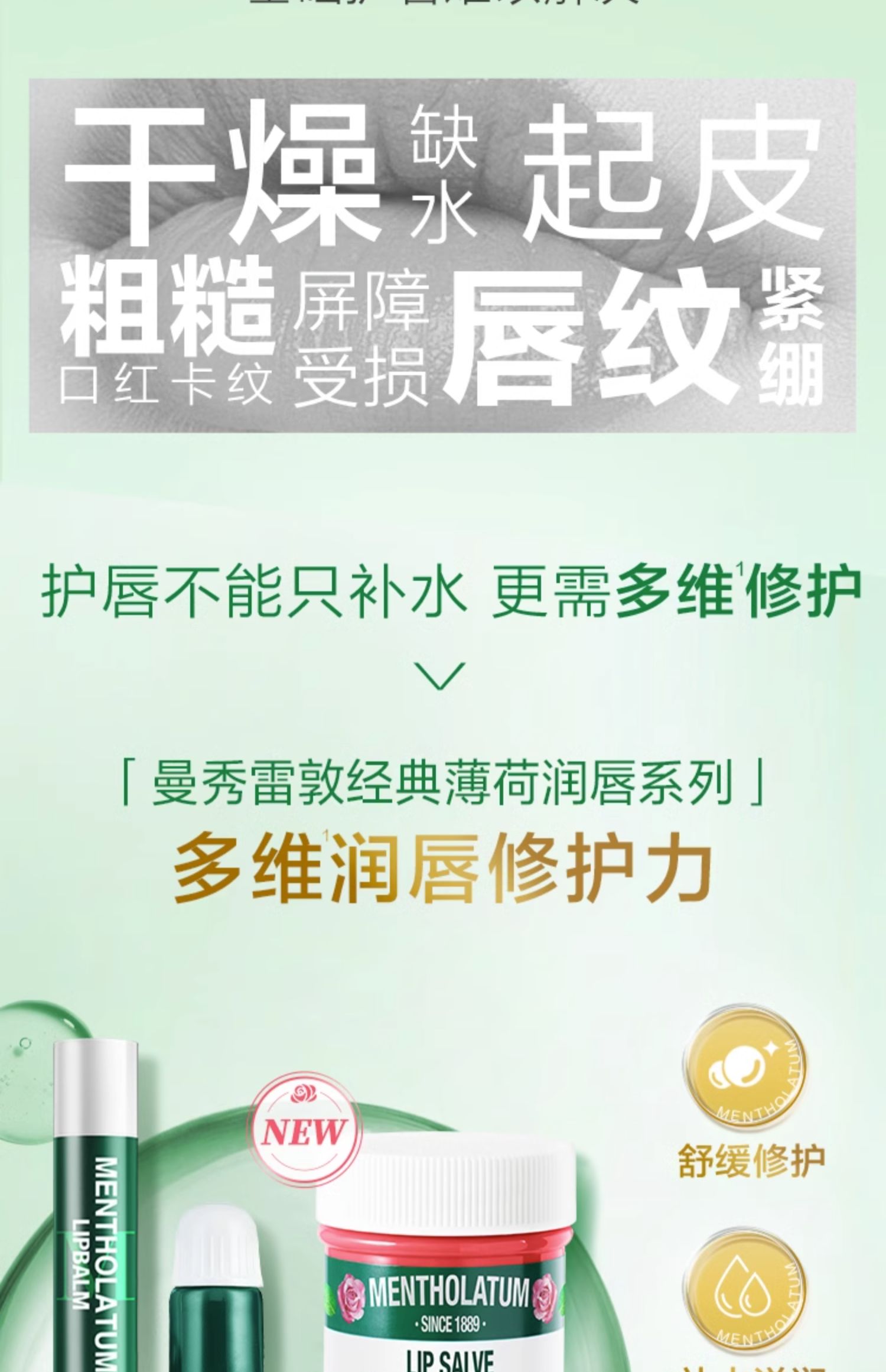 O1CN01zofEOP1zYYq74wPw4_!!394316726.jpg