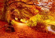 Su Embroidery Diy Embroidery Materials Blend Fabric Fabrics Embroidery Tool Kit Traditional Custom Landscape Decoration Painting