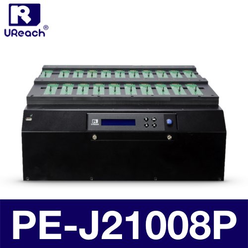 Taiwan Youhua PCIe high-speed hard disk copy machine supports PCIe SATA dual transmission protocol 1 Drag 5 1 drag 20