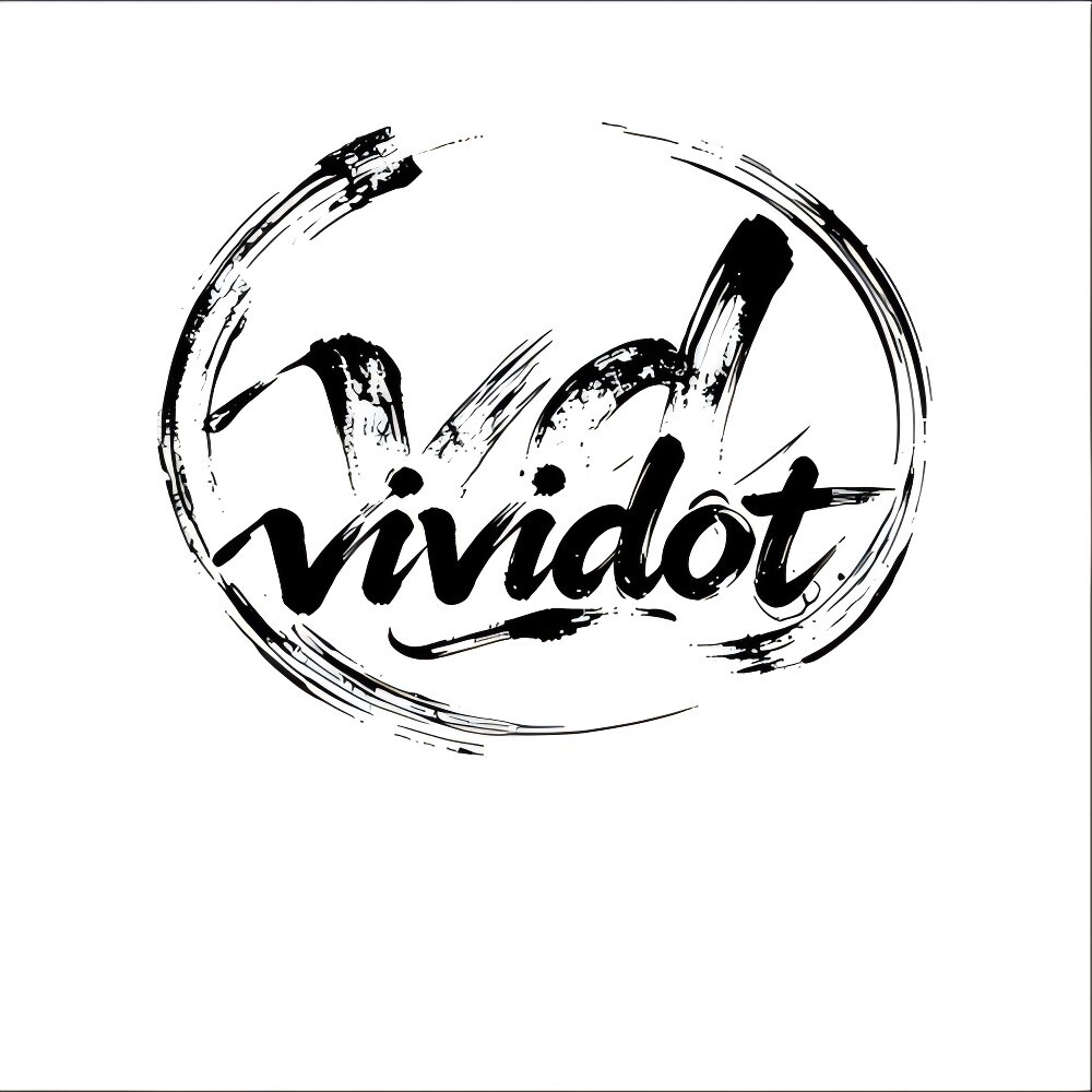 vividot