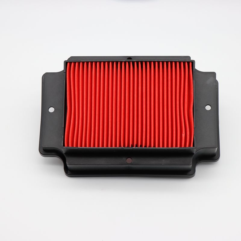 For Penta Motorcycle Chinchilla BD300-15-16 Greystone Air Filter Oil Filter