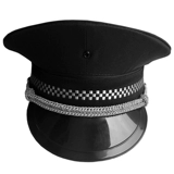 2011 Новая шляпа безопасности большая шляпа Brim Bugle Mension Community Mindu School Plat Hat аксессуары аксессуаров