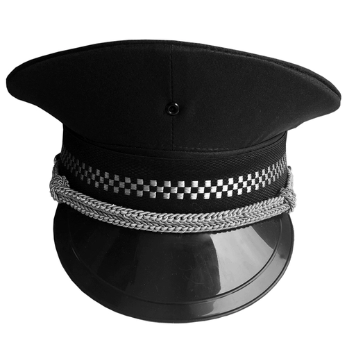 2011 Новая шляпа безопасности большая шляпа Brim Bugle Mension Community Mindu School Plat Hat аксессуары аксессуаров