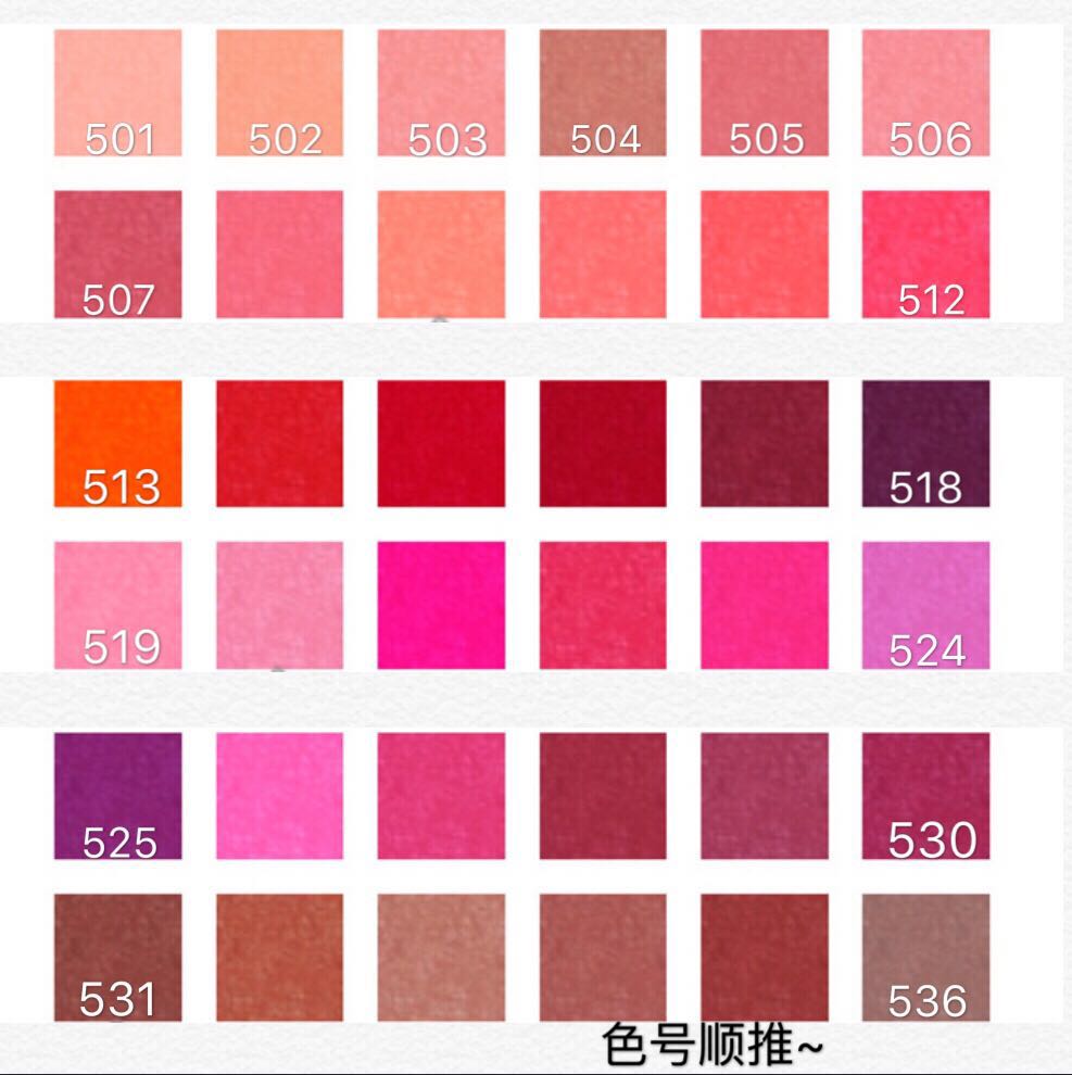 Kiko lip liner nữ không thấm nước kéo dài không dấu móc dòng môi bút chì mờ người lười vẽ tranh son môi chính hãng - Bút chì môi / môi lót 	son bút chì burt's bees