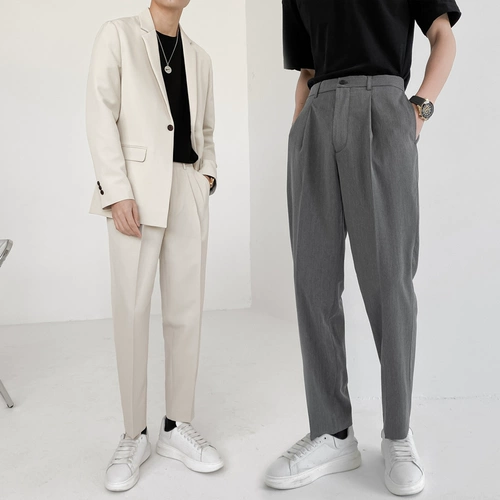 Весенний костюм, куртка, комплект для отдыха, элегантное элитное платье, изысканный стиль, облегающий крой