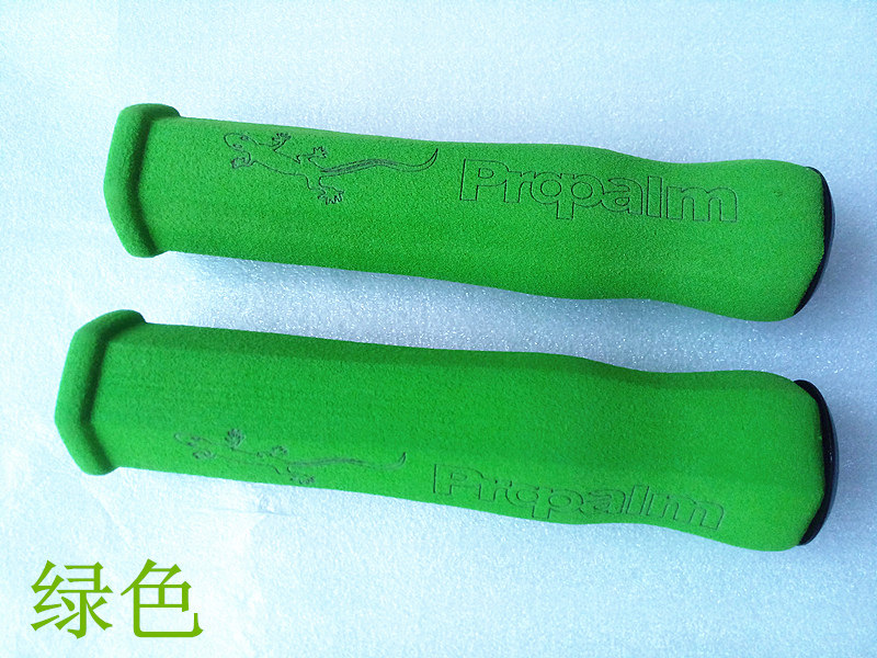 Poignées de vélo - Ref 2341537 Image 8