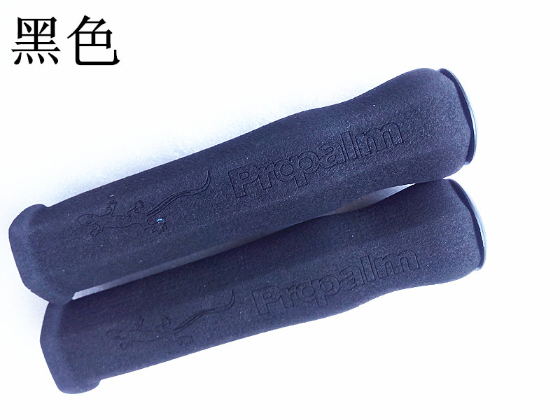 Poignées de vélo - Ref 2341537 Image 9