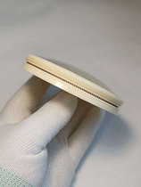 Shanghai-style insect equipment made by Yang Lianping German melamine all-bamboo silk sound window all-body chirping insect box larvae box nymph box