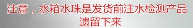. Bàn ủi hơi nước gia đình tiện nghi hơi nước công suất cao máy ủi nhỏ cầm tay sắt điện - Điện sắt ban ui philip
