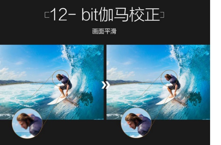 Máy chiếu Sony Sony VPL-EX575 HD đào tạo văn phòng thương mại giảng dạy máy chiếu wifi không dây 1080P - Máy chiếu