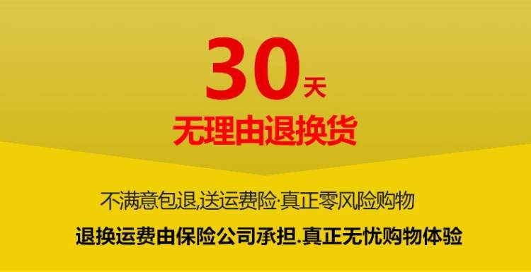 Siêu mỏng mở lại không thấm nước túi lưu trữ dán ngực núm vú phụ nữ riêng tư bơi núm vú cô dâu áo ngực cô gái váy - Nắp núm vú hộp miếng dán ngực