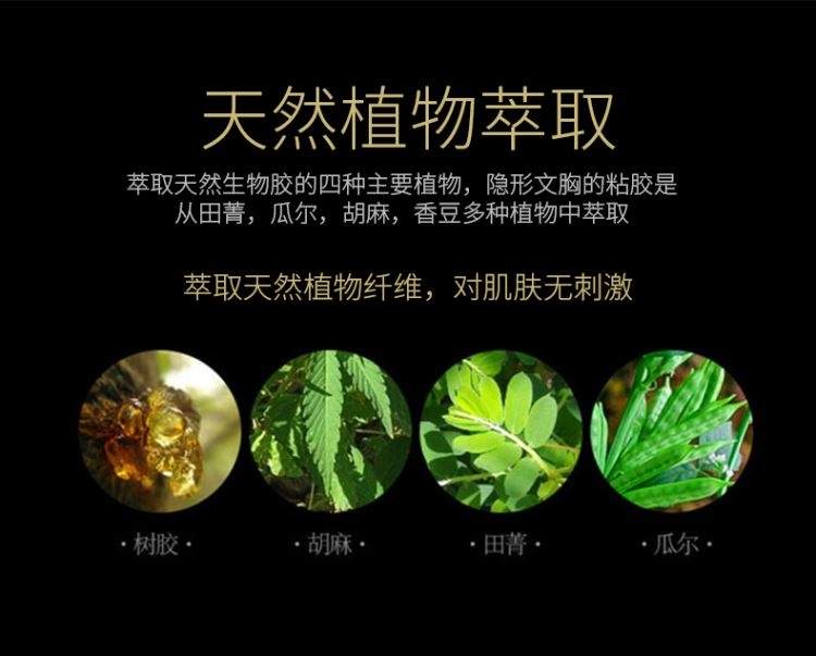 Siêu mỏng mở lại không thấm nước túi lưu trữ dán ngực núm vú phụ nữ riêng tư bơi núm vú cô dâu áo ngực cô gái váy - Nắp núm vú hộp miếng dán ngực