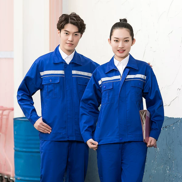 Товары от 博维格旗舰店