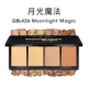 GBL426 -Moonlight Magic