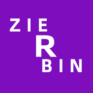 滋尔滨品牌官营店的LOGO