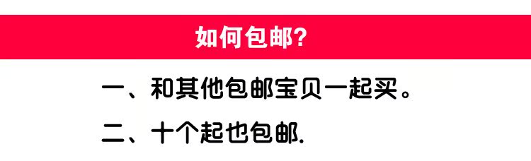 Tiện ích thực tế dây điện thoại di động dây khóa mỏ của tôi nút chìa khóa vòng kim loại điện thoại di động vỏ dây buộc phụ kiện khóa an toàn