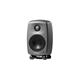 Genelec 8010A8020D8030C8040B80508320A8330 모니터 스피커