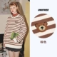 003 Brown-Sweater
