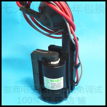 Suitable for Samsung high voltage package JF0501-91911 FQH-29A003 spot