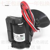 New original SVA SVA TV high voltage package BSC29-0126H TT0011102 BSC-N0210