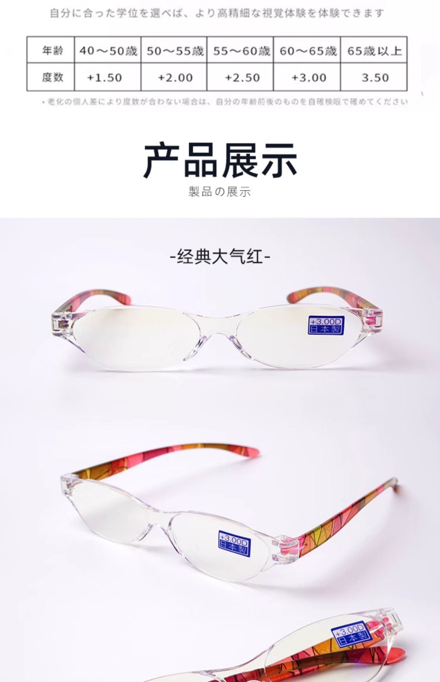商品详情图