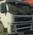 Подходит для Volvo VOLVO truck pump truck FM12F mini 4