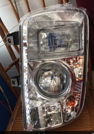 华西村人均收入_解放前人均寿命