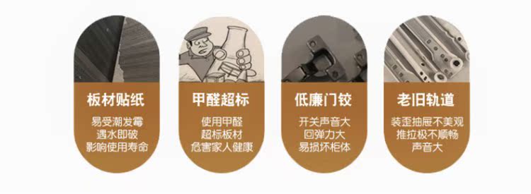 Bàn hội nghị gỗ rắn gác xép gió công nghiệp bàn họp phòng đàm phán bàn ghế kết hợp đồ nội thất hình chữ nhật dải bàn - Nội thất văn phòng