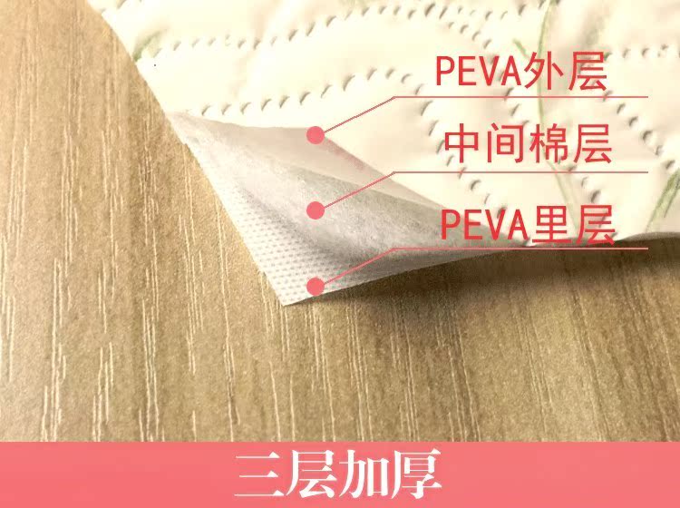 Bụi bìa xi lanh thẳng đứng về máy giặt cũ lỗi thời cho cách hộ gia đình dưới vỏ bảo vệ tarps phổ đặc biệt Mỹ - Bảo vệ bụi bọc máy giặt cửa ngang
