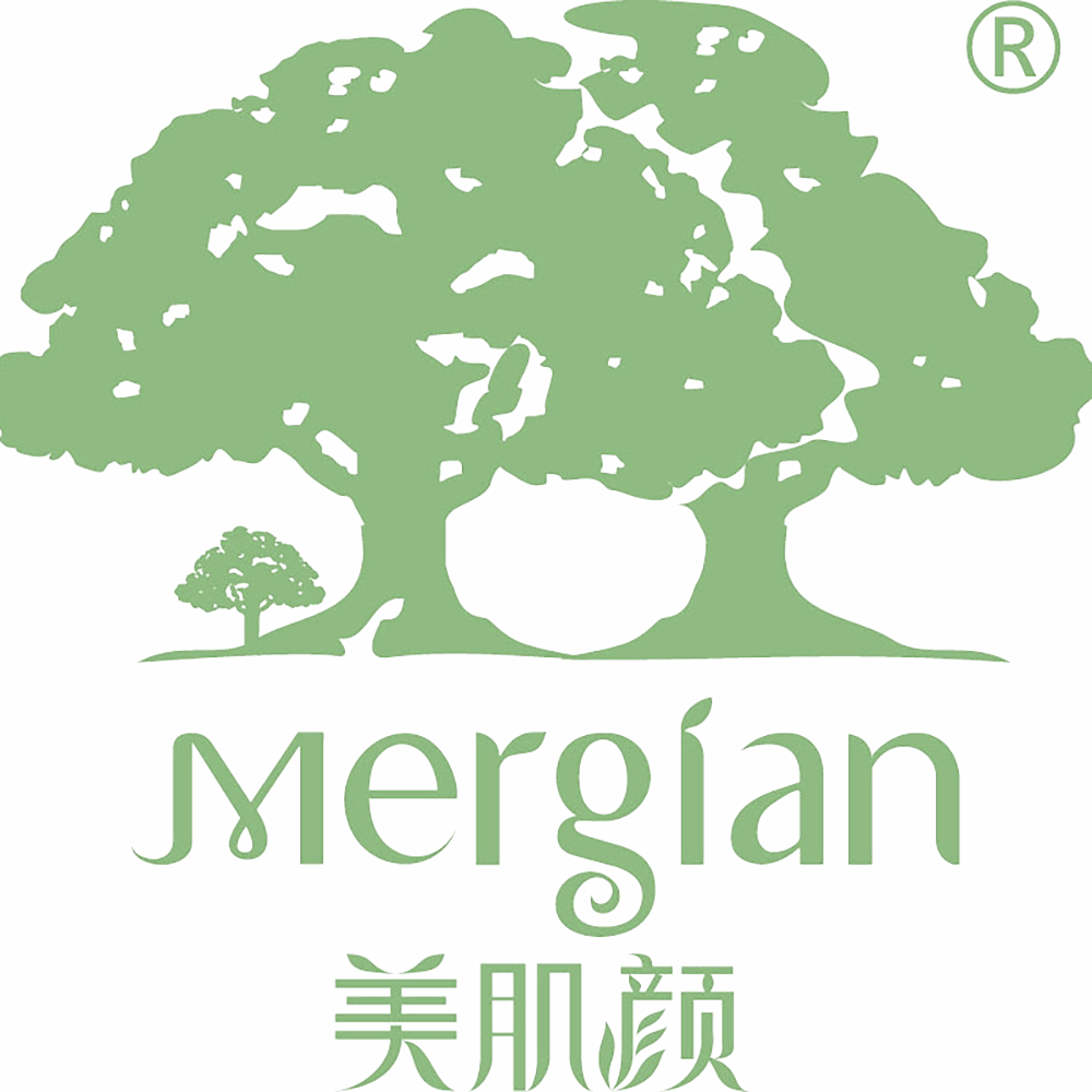 美肌颜美妆店