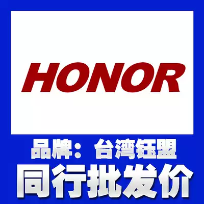 yu meng 2GG1P16R 2GG1P18R 2GG1P20R 2GG1P14R 2GG1P07R gear pump HONOR