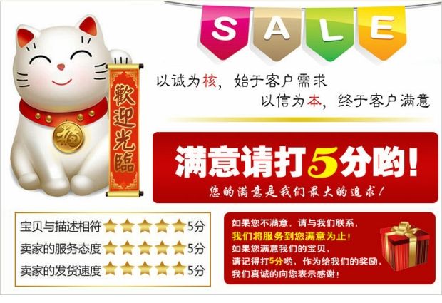 Sáng tạo phân gỗ rắn phân cá tính thời trang đơn giản tự nhiên bằng gỗ tự nhiên phân giày giày - Các món ăn khao khát gốc bàn bộ bàn ghế gốc cây giá rẻ