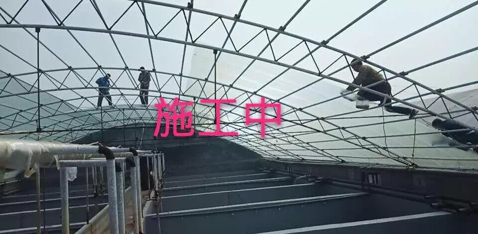 Навес 采光瓦透明瓦片塑料屋顶透光瓦楞阳光板厂房耐力大雨棚钢化隔热瓦