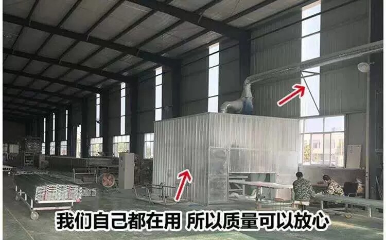 Навес 采光瓦透明瓦片塑料屋顶透光瓦楞阳光板厂房耐力大雨棚钢化隔热瓦