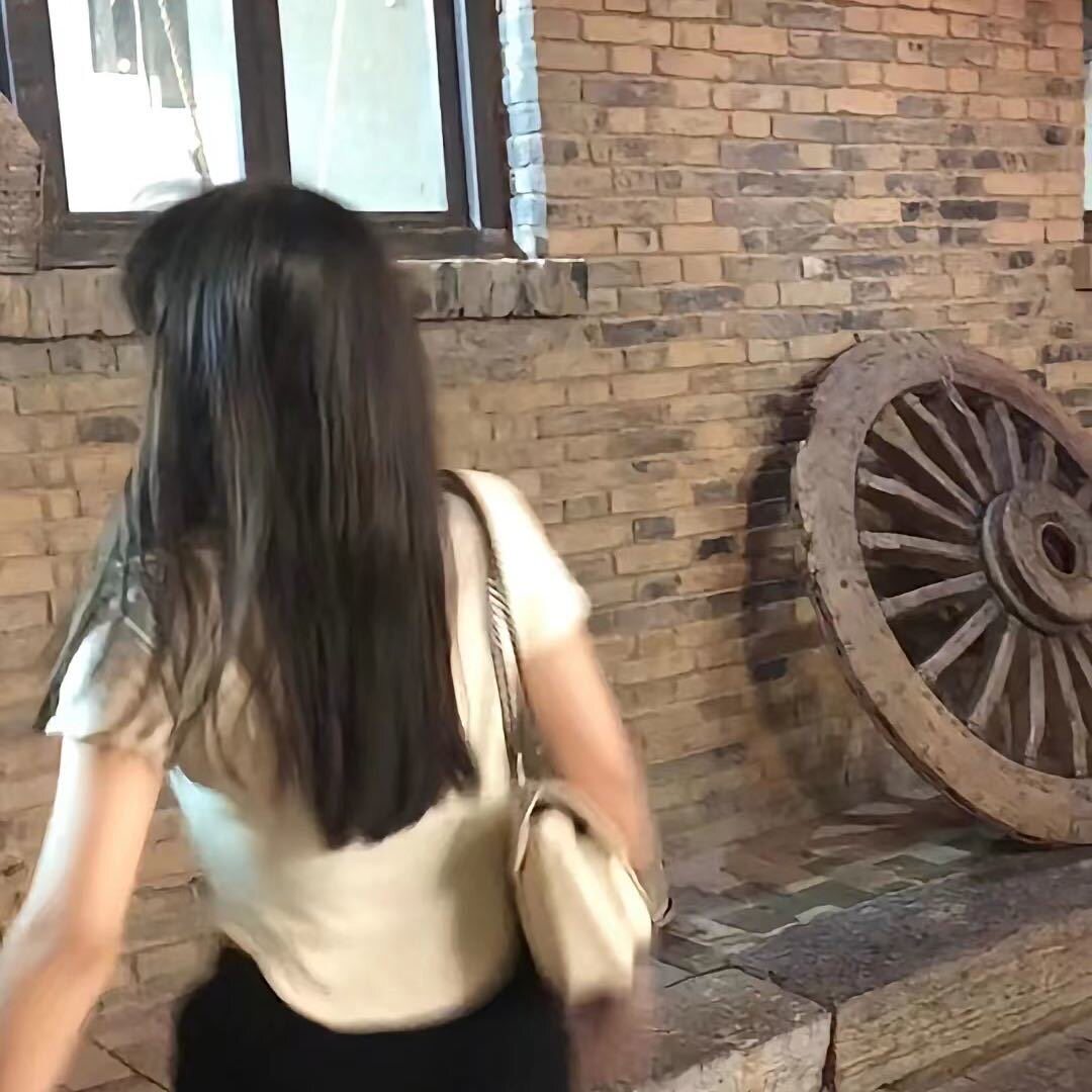 遇见对的内衣橱柜