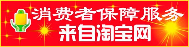 Xe tay ga mưa khung đuôi mưa khoan xe máy phía sau kệ thân cây hỗ trợ khoan đuôi - Xe máy Sopiler khung inox xe lead 2020
