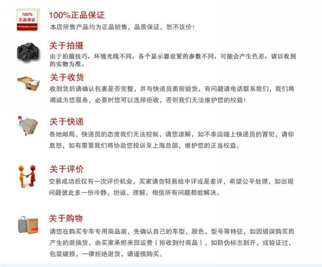 Xe tay ga mưa khung đuôi mưa khoan xe máy phía sau kệ thân cây hỗ trợ khoan đuôi - Xe máy Sopiler khung inox xe lead 2020