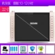 Jinzheng Opera máy ông già HD màn hình lớn đa chức năng máy nghe nhạc vuông di động máy nghe nhạc video mạng WiFi nhỏ TV máy hát tuổi già ông già xem máy nhảy máy - Trình phát TV thông minh củ phát wifi tenda