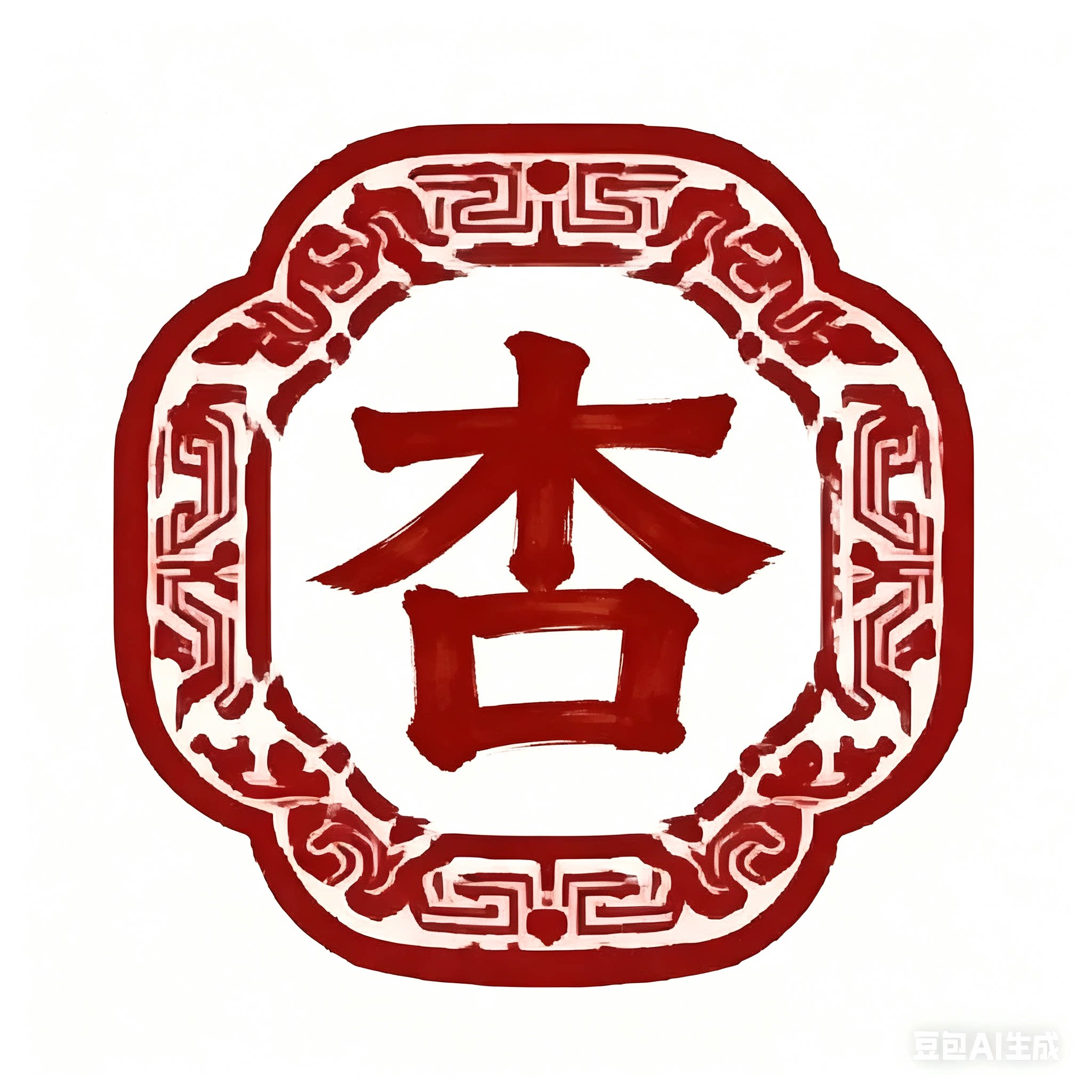 杏诚本草药品专营店