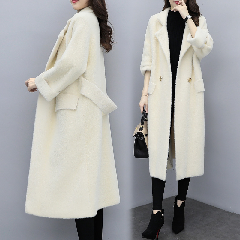 Cardigan en Nylon - Ref 3229117 Image 5