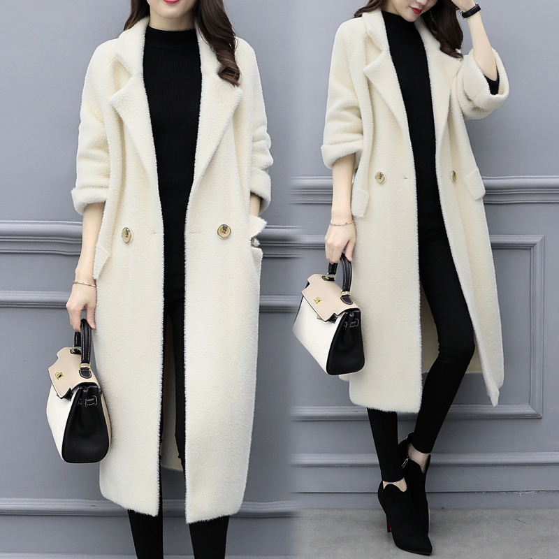 Cardigan en Nylon - Ref 3229117 Image 4