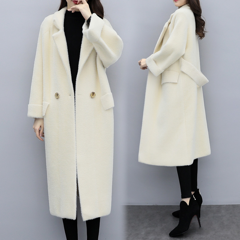 Cardigan en Nylon - Ref 3229117 Image 3