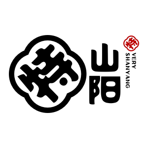 中国特产山阳馆