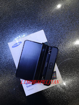 Samsung XE700T1C XE700T1A base Square base Keyboard expansion dock