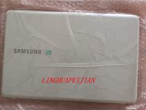 New original Samsung notebook 500R5M A shell keyboard C shell bottom shell B shell D shell screen shaft