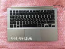 Samsung 900X3L 900X3L 900X3M keyboard notebook keyboard C shell TouchPad
