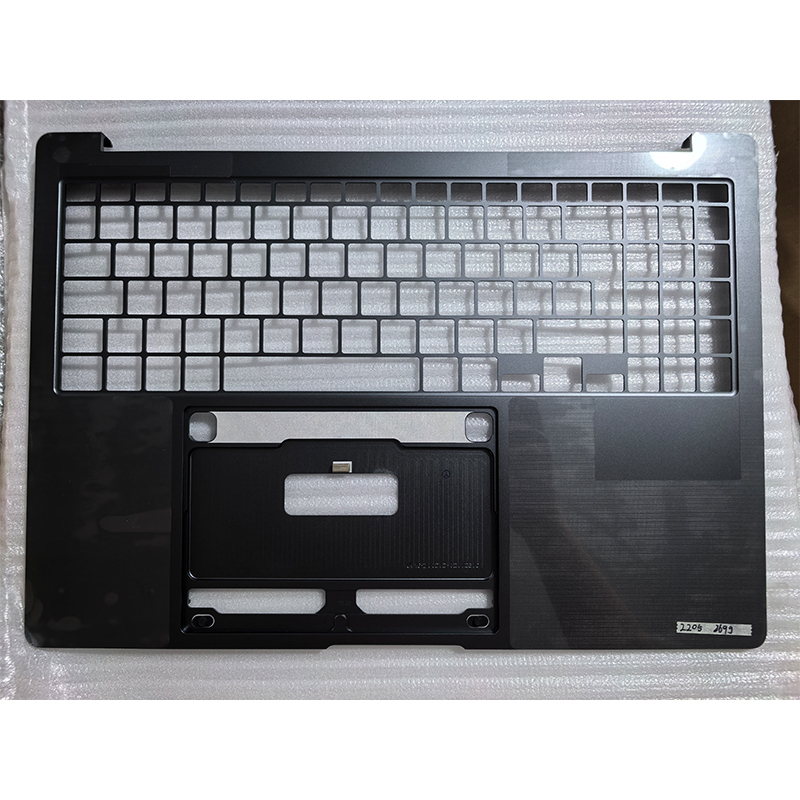 Suitable for Samsung 960Xfg 960Xfh 960Xgk 960Xgl Touchpad C Shell D Shell