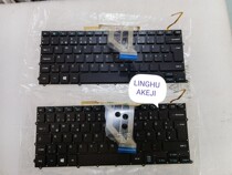 Samsung NP900X4C 900X4D 900x3C 900X3B 900X3D 900X3G X3F X3E keyboard