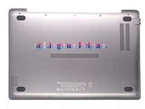 Samsung NP740U3E NP730U3E Notebook D shell Bottom shell Back cover